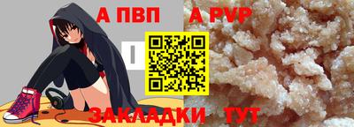 скорость Обь