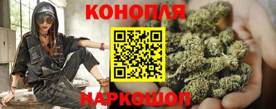 скорость Обь