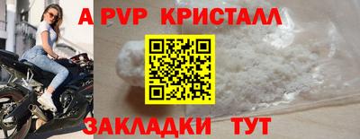 скорость Обь