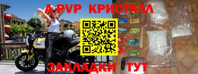 скорость Обь